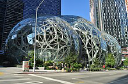 Amazon logo