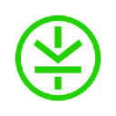 KindTap Technologies logo