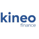 kineo finance