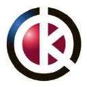 J75 logo