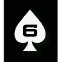 Drive Software Solutions