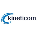 Kineticom logo