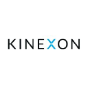 KINEXON