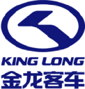 King Long logo