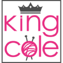 King Cole logo