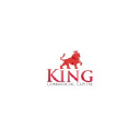 King Commercial Capital logo