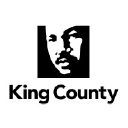 King County logo