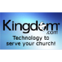 Kingdom logo