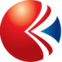 Kinger Agrico Pvt Ltd - India