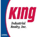 King Industrial Realty logo