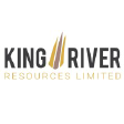 KRR logo