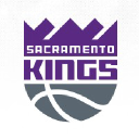 King logo