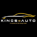 Kings Auto