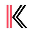 Kings Transport
