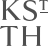 King Street Townhouse logo