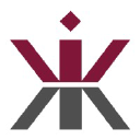 Kingswood logo