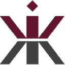 KWAC logo