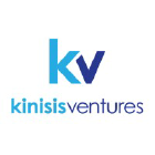 Kinisis Ventures