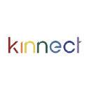 Kinnect