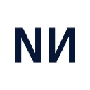 Kinnovis logo