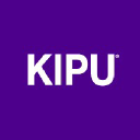 Kipu Health logo