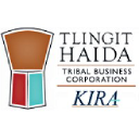 Kira Systems logo