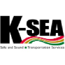 KEX logo