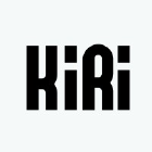 Kiri Technologies