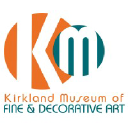 Kirkland Museum