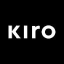 Kiro Beauty