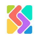 Kisai