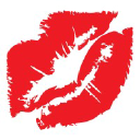 KIS Consulting