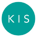 KIS