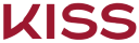 KISS Products logo