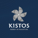 KIST logo