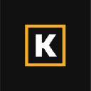KitBash3D logo