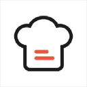 Kitchen logo
