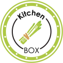 KitchenBox