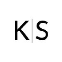 KitchenSync logo