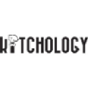 Kitchology logo