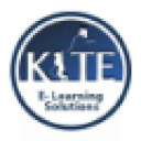 KITE eLearning Solutions