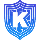 Kitecyber Inc logo