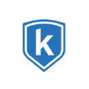 Kitomba logo