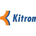 KITO logo