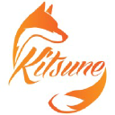 KITSUNE.PRO LLC