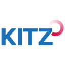KITZ Kiel logo
