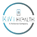 KiviHealth (Acquired by Reliance)