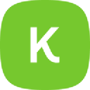 Kivra logo