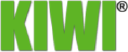 Kiwi Services Ltd