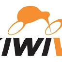 Kiwivelo Live logo